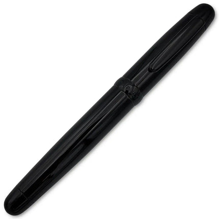 Sherpa Pen Classic Total Blackout Pen/Sharpie Marker Cover