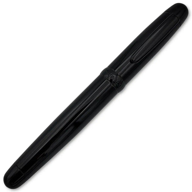 Sherpa Pen Classic Total Blackout Pen/Sharpie Marker Cover