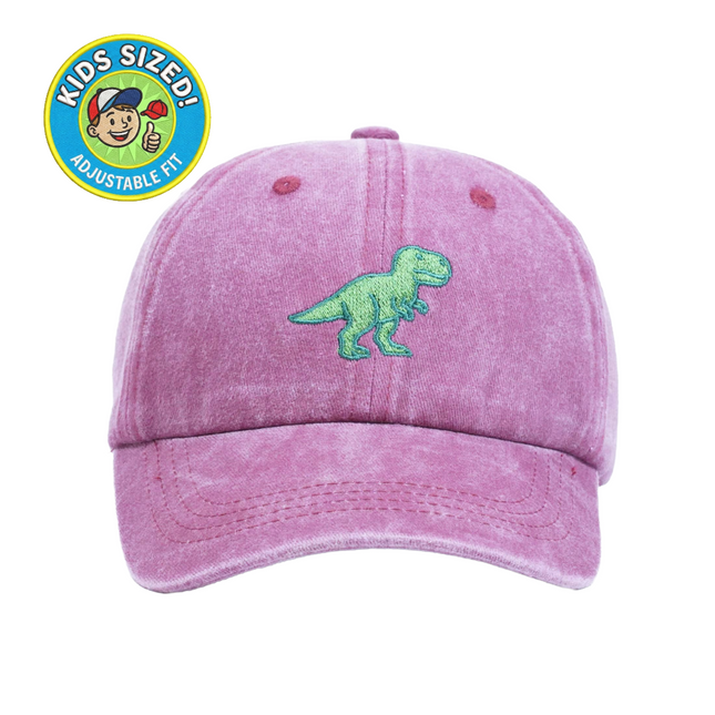 T-Rex | Kid's Hat