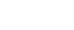 AVGF