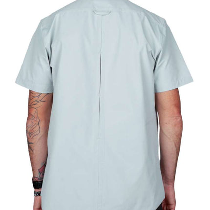 Thunderbolt 2.0 S/S Shirt