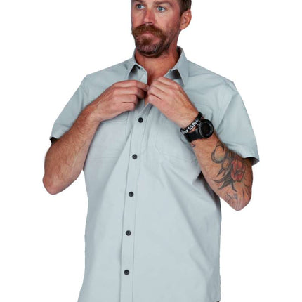 Thunderbolt 2.0 S/S Shirt