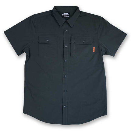 Thunderbolt 2.0 S/S Shirt