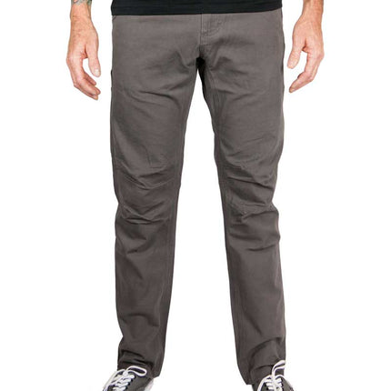 Trailblazer Taper Fit Pants - Pavement