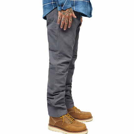 Trailblazer Standard Fit Pants -  Castlerock