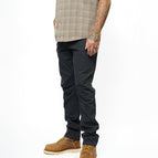 Vintage Black / 28 / 30