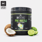 COCO LIME