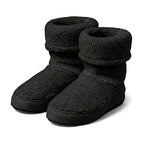 S (7.5-8.5) / Black Berber