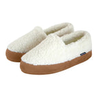 Cream Berber