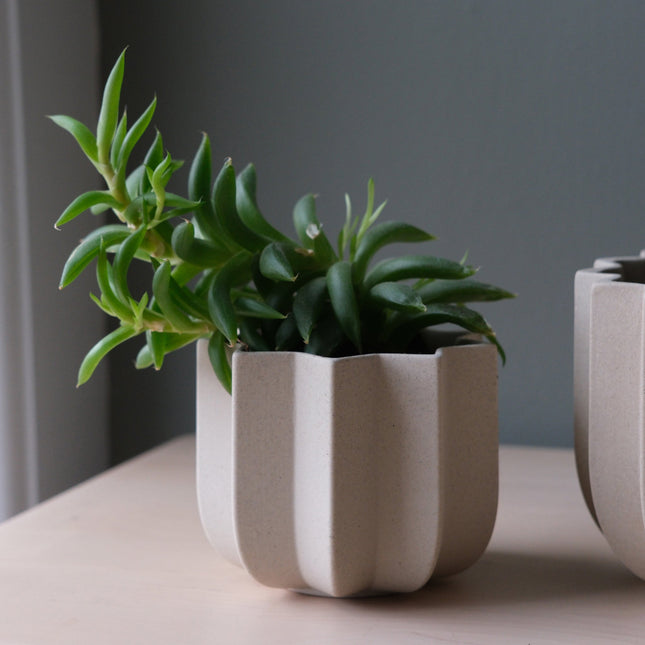 Wrap Planter - 4 sizes