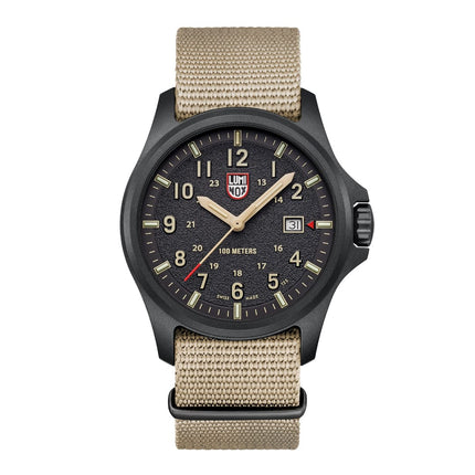 Atacama Field, Field Watch, 43mm