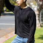 Medium / Black