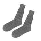 EU 39-42 (US 6-9) / Graphite