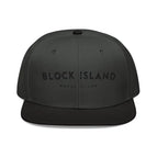 One size / Black/Charcoal gray/Charcoal gray