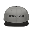 One size / Black/Gray/Gray