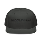 One size / Charcoal Gray