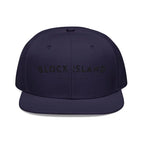 One size / Navy Blue