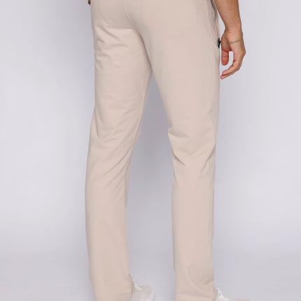 All-Day Comfort Men's Athletic Sweatpants - Straight (Big & Tall Fit)