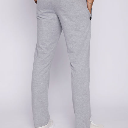 All-Day Comfort Men's Athletic Sweatpants - Straight (Big & Tall Fit)