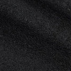Black BW / S