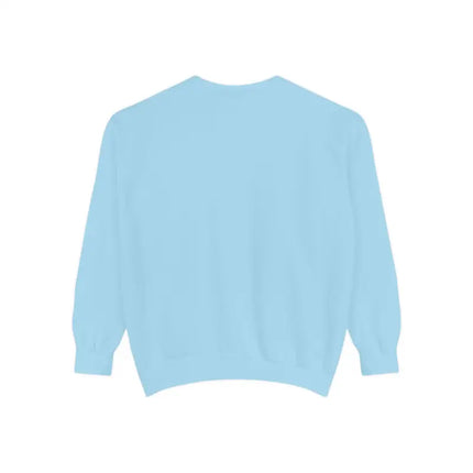 Ocean State Styles Sweatshirt Block Island 80 Percent Cotton