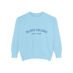 Chambray / S