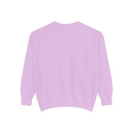 Ocean State Styles Sweatshirt Block Island 80 Percent Cotton