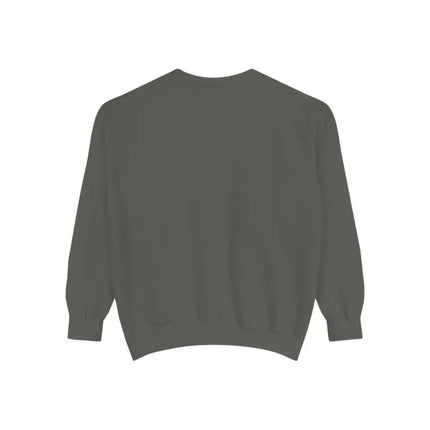 Ocean State Styles Sweatshirt Block Island 80 Percent Cotton