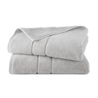 Hand / Gray / Bundle