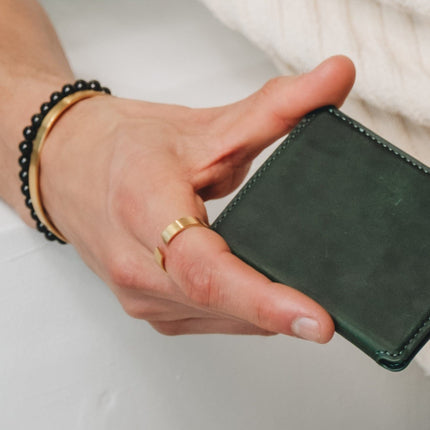 Cloud Wallet