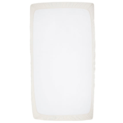 Baby Crib Sheets