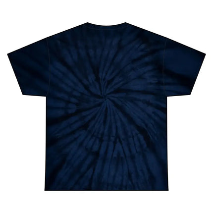 Ocean State Styles T Shirt Go Where You Feel Most Alive