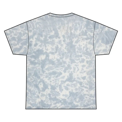 Ocean State Styles T Shirt Go Where You Feel Most Alive