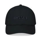 One size / Black