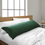 EMERALD GREEN