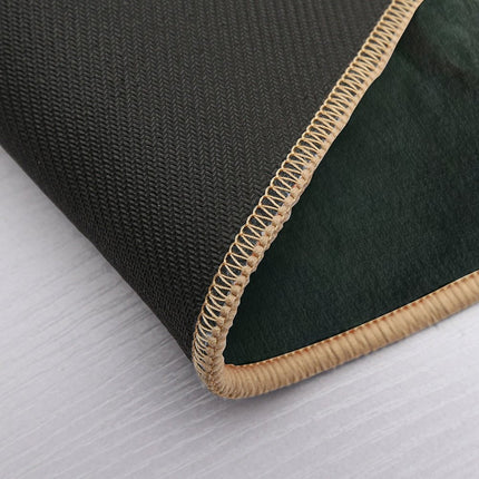Caught  Pet-Safe Bath Mat