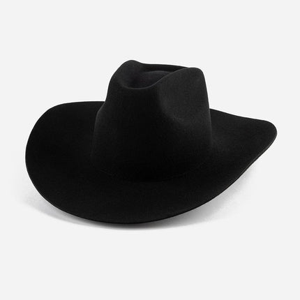 Lane Cowboy Hat