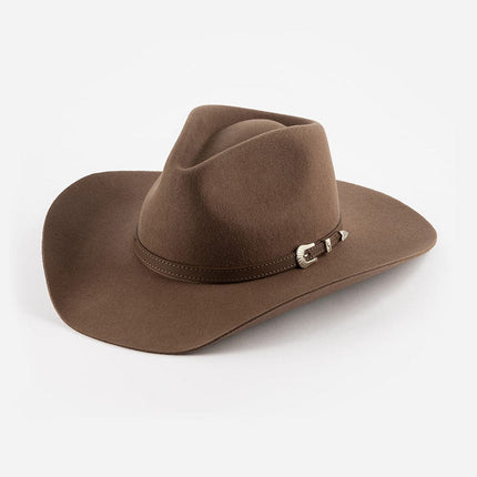 Dean Rancher Cowboy Hat