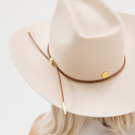 Lane Cowboy Hat