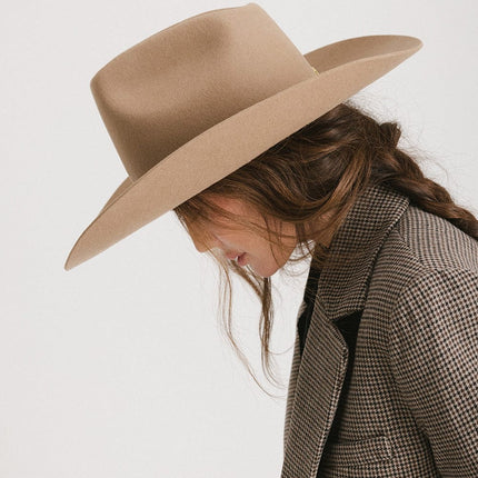 Lane Cowboy Hat