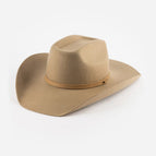 Tan / M/L 59
