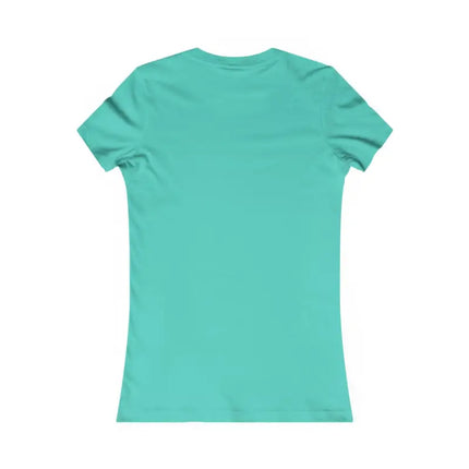 Ocean State Styles T Shirt Full Time Mama Slim Fit Tee Women