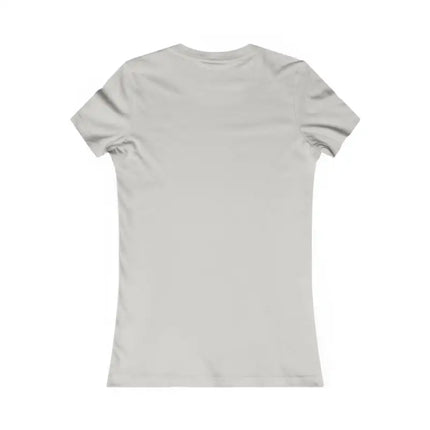 Ocean State Styles T Shirt Full Time Mama Slim Fit Tee Women