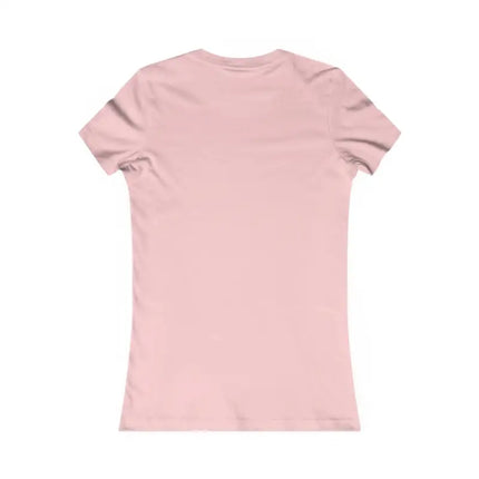 Ocean State Styles T Shirt Full Time Mama Slim Fit Tee Women