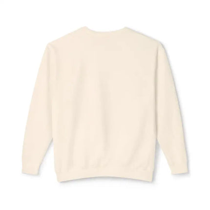 Ocean State Styles Sweatshirt All Out of Clucks Rooster