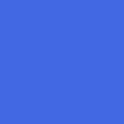 Ocean State Styles Sweatshirt All Out of Clucks Rooster