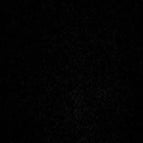 Black / S