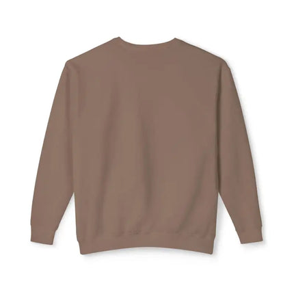 Ocean State Styles Sweatshirt All Out of Clucks Rooster
