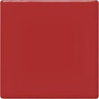 Crimson / S