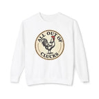 Ivory / S